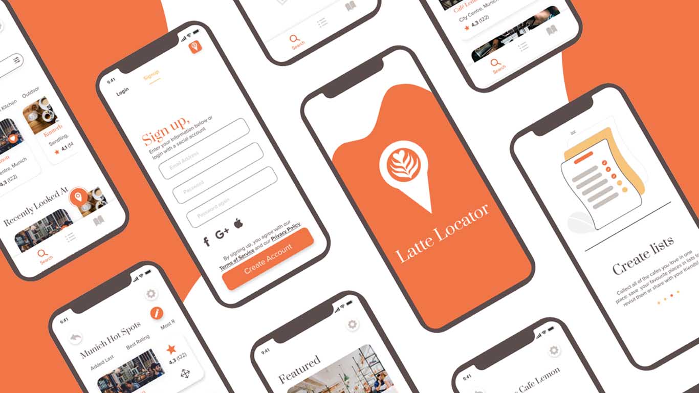 WebPortfolioBanner_LatteLocator1